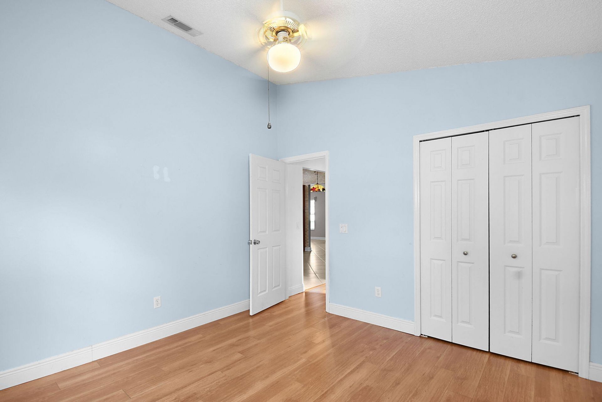 3087 SE Galt Circle, Port Saint Lucie, FL 34984 Photo