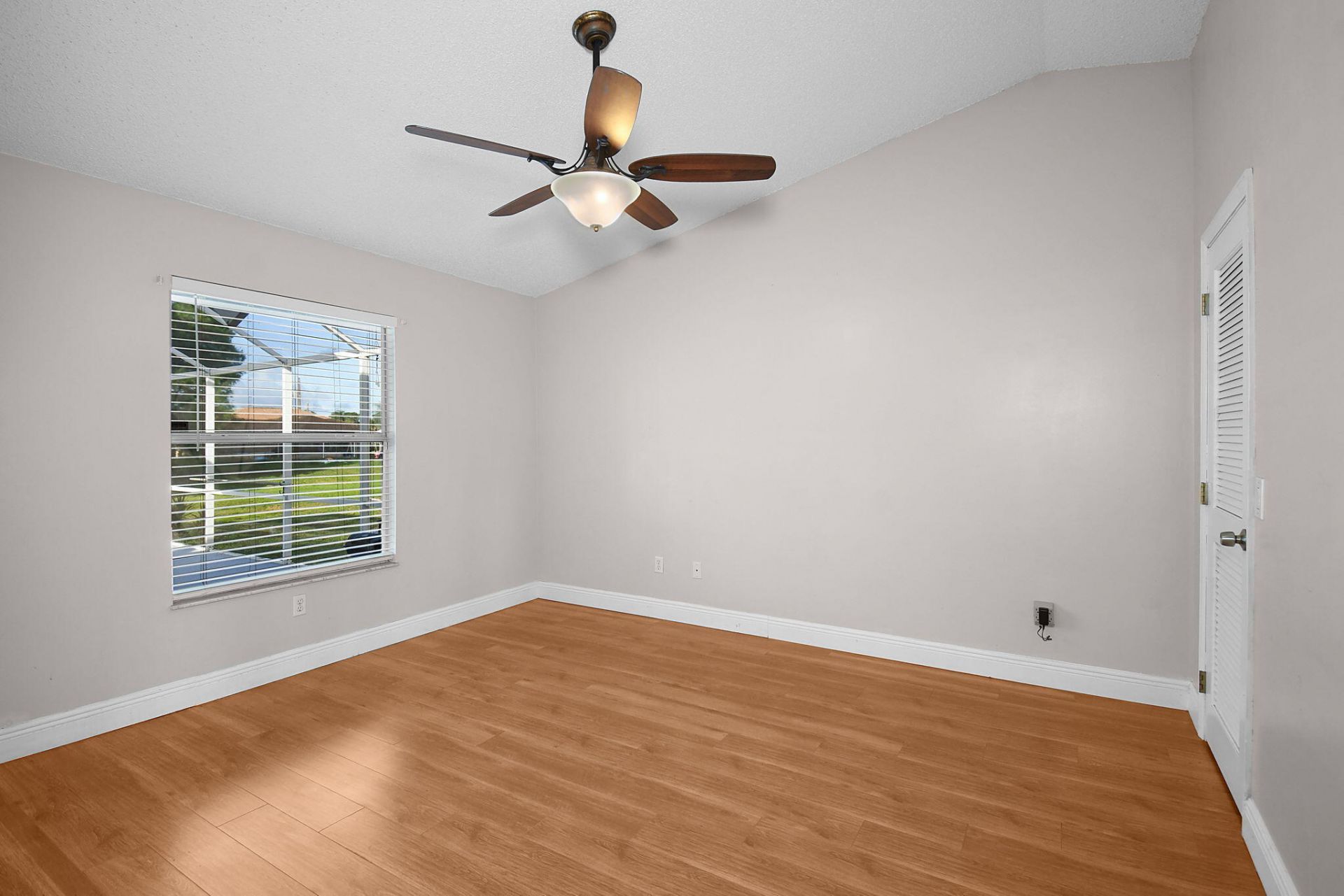 3087 SE Galt Circle, Port Saint Lucie, FL 34984 Photo