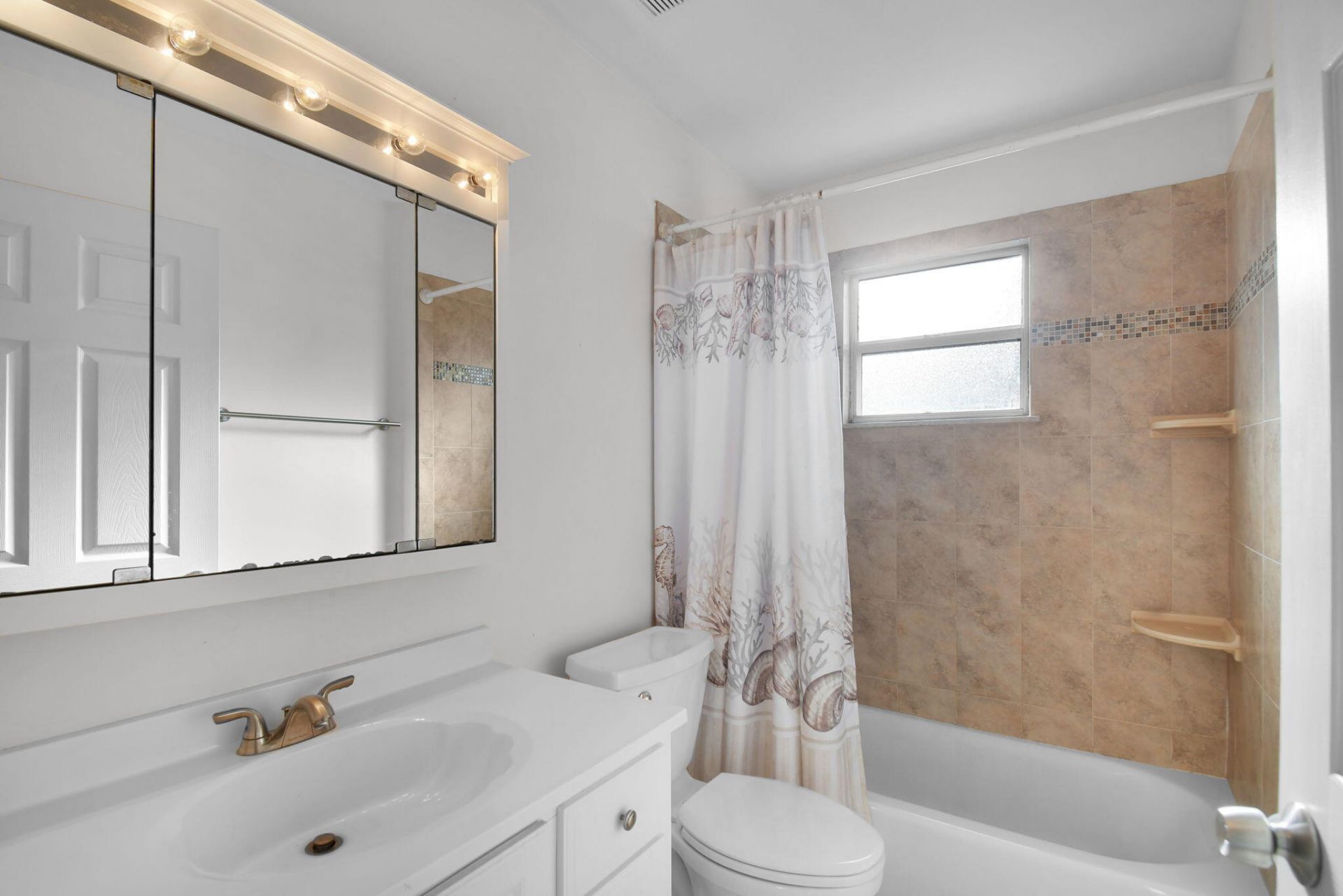 3087 SE Galt Circle, Port Saint Lucie, FL 34984 Photo