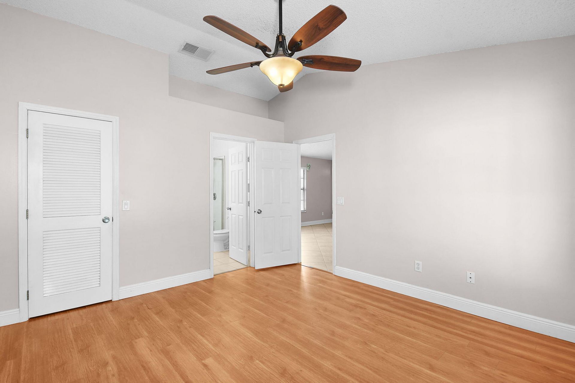 3087 SE Galt Circle, Port Saint Lucie, FL 34984 Photo
