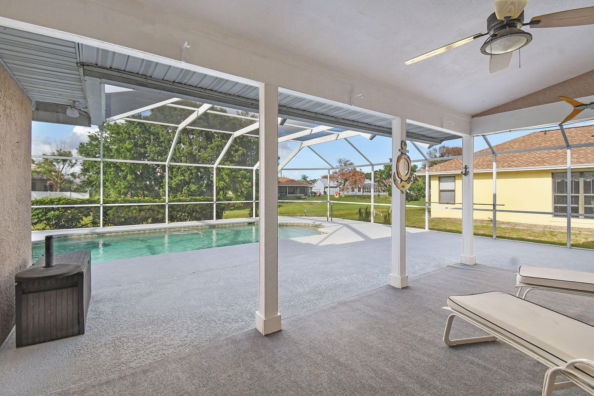 3087 SE Galt Circle, Port Saint Lucie, FL 34984 Photo