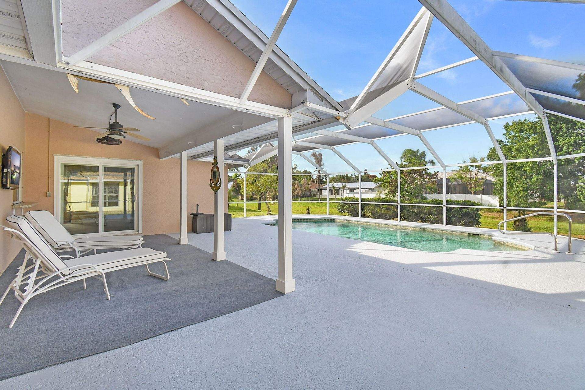 3087 SE Galt Circle, Port Saint Lucie, FL 34984 Photo