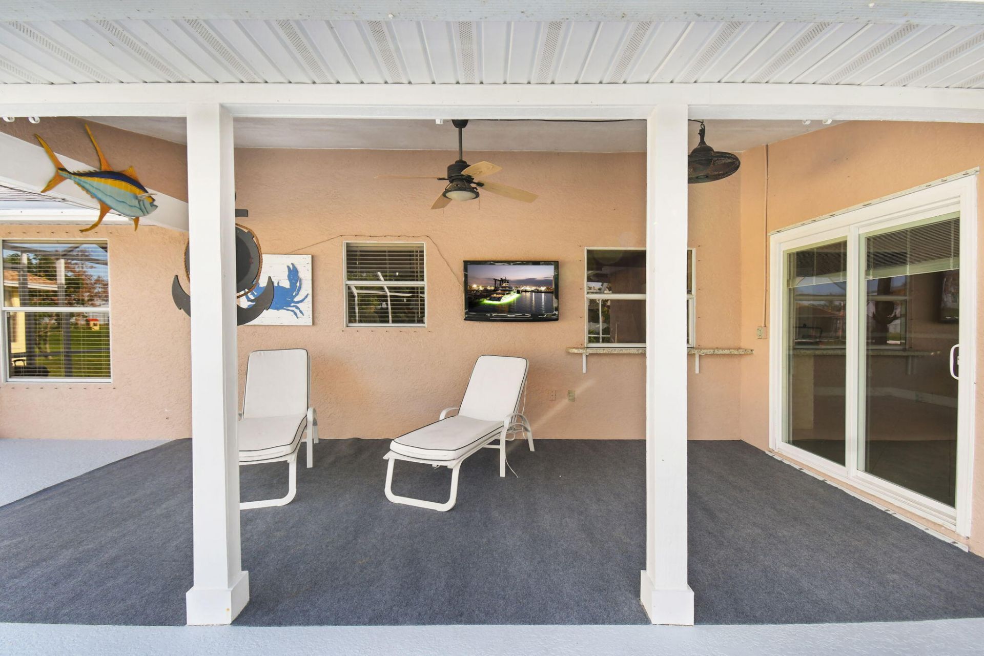 3087 SE Galt Circle, Port Saint Lucie, FL 34984 Photo
