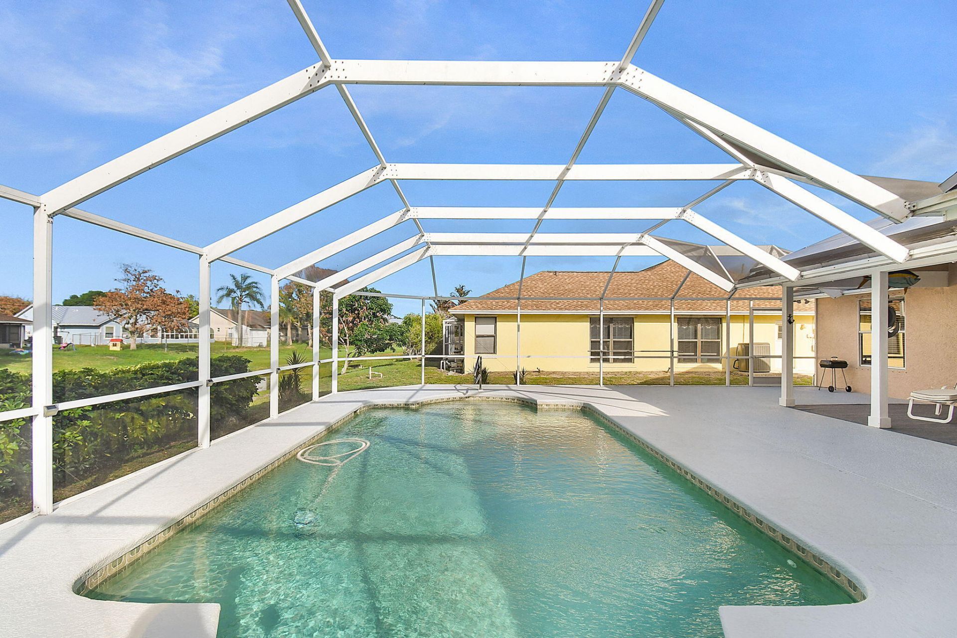 3087 SE Galt Circle, Port Saint Lucie, FL 34984 Photo