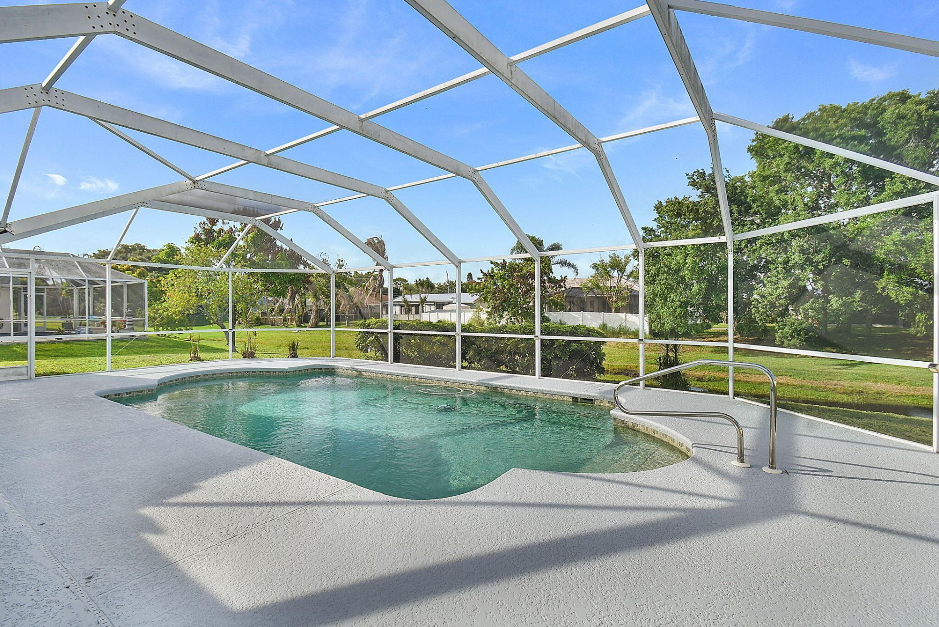 3087 SE Galt Circle, Port Saint Lucie, FL 34984 Photo