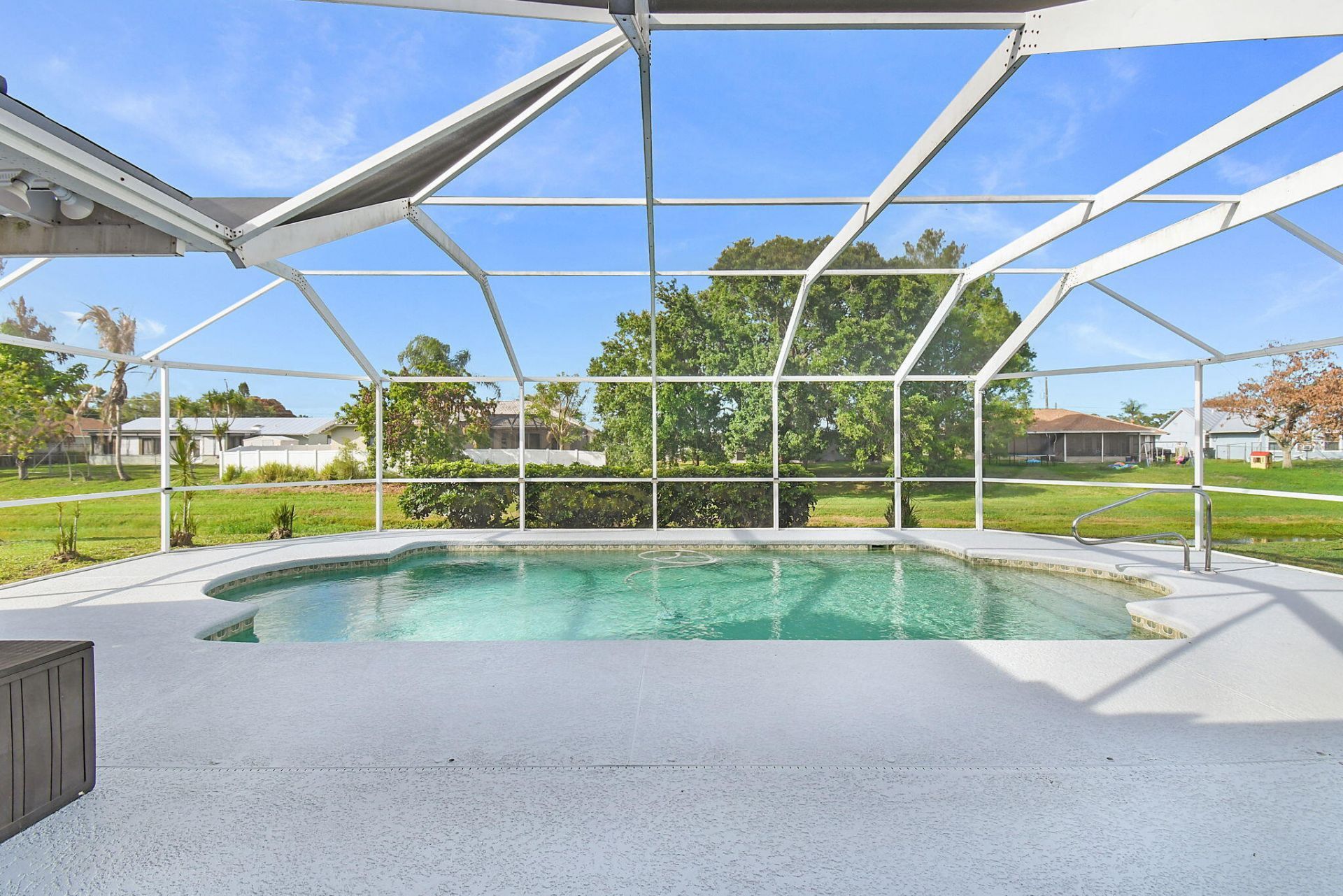 3087 SE Galt Circle, Port Saint Lucie, FL 34984 Photo