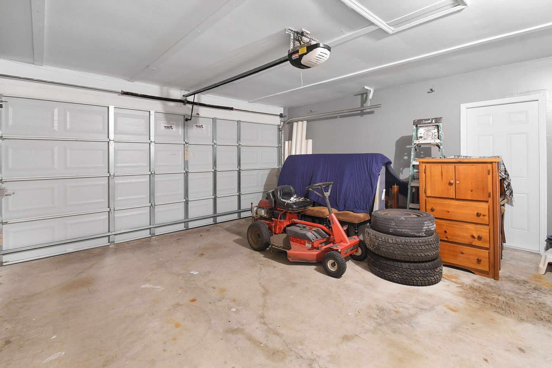 3087 SE Galt Circle, Port Saint Lucie, FL 34984 Photo