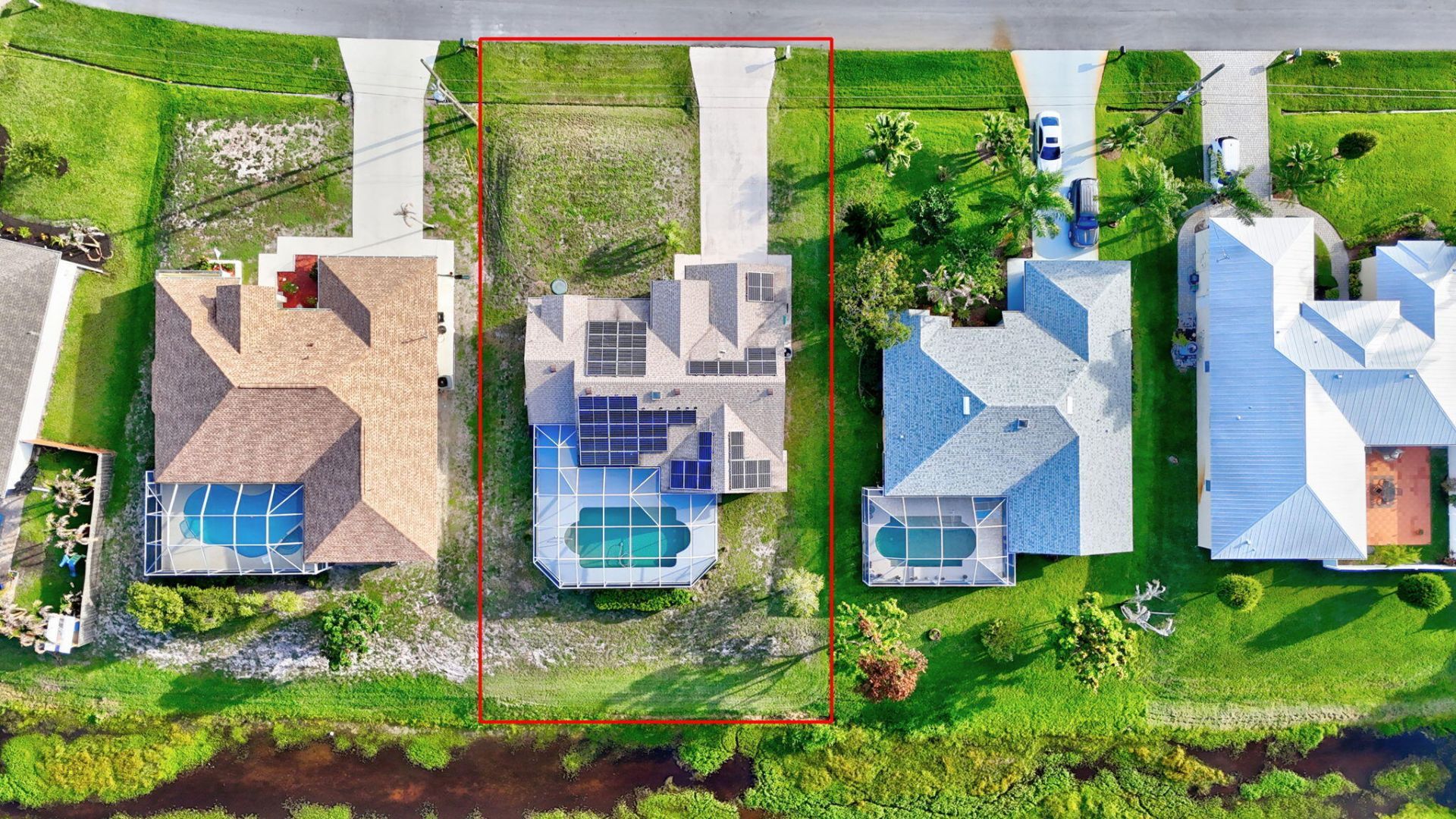 3087 SE Galt Circle, Port Saint Lucie, FL 34984 Photo