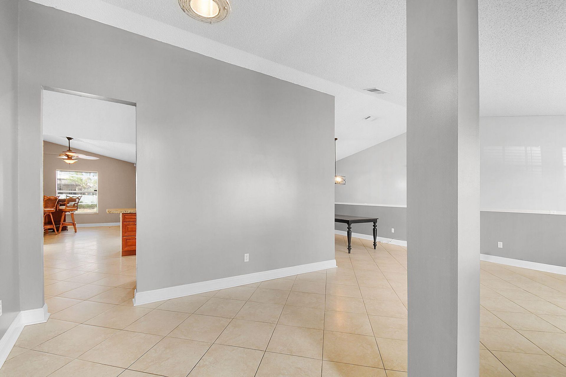3087 SE Galt Circle, Port Saint Lucie, FL 34984 Photo