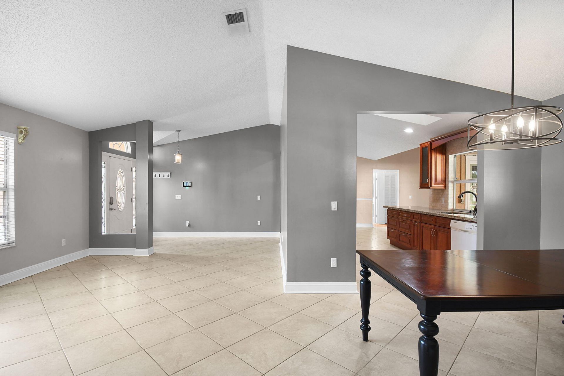 3087 SE Galt Circle, Port Saint Lucie, FL 34984 Photo