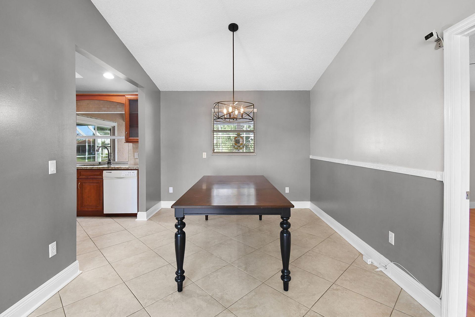 3087 SE Galt Circle, Port Saint Lucie, FL 34984 Photo