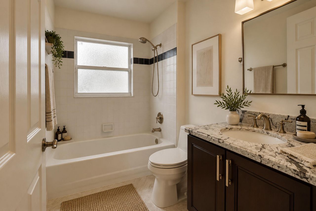 18967 Treble Lane, Boca Raton, FL 33498 Photo