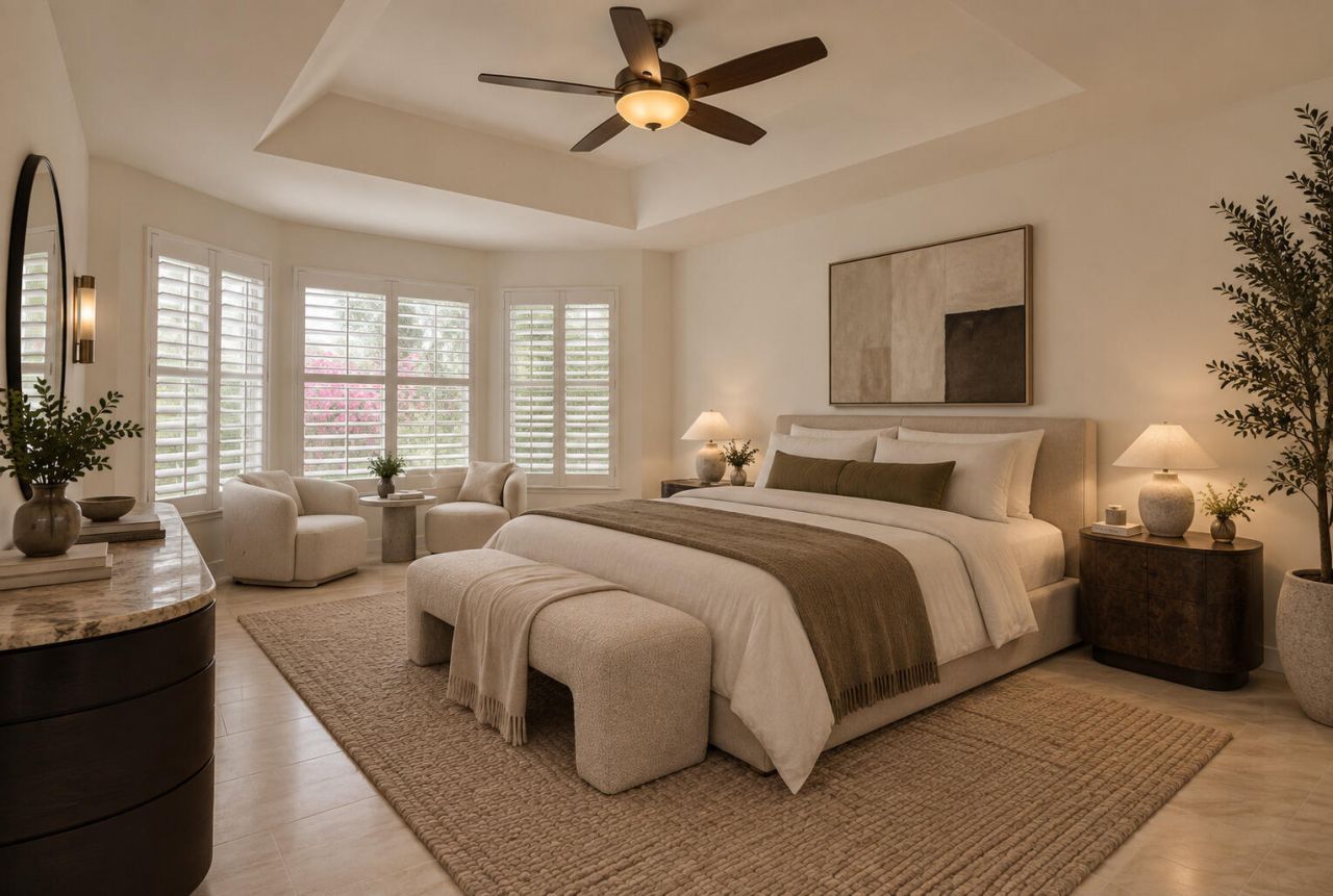 18967 Treble Lane, Boca Raton, FL 33498 Photo