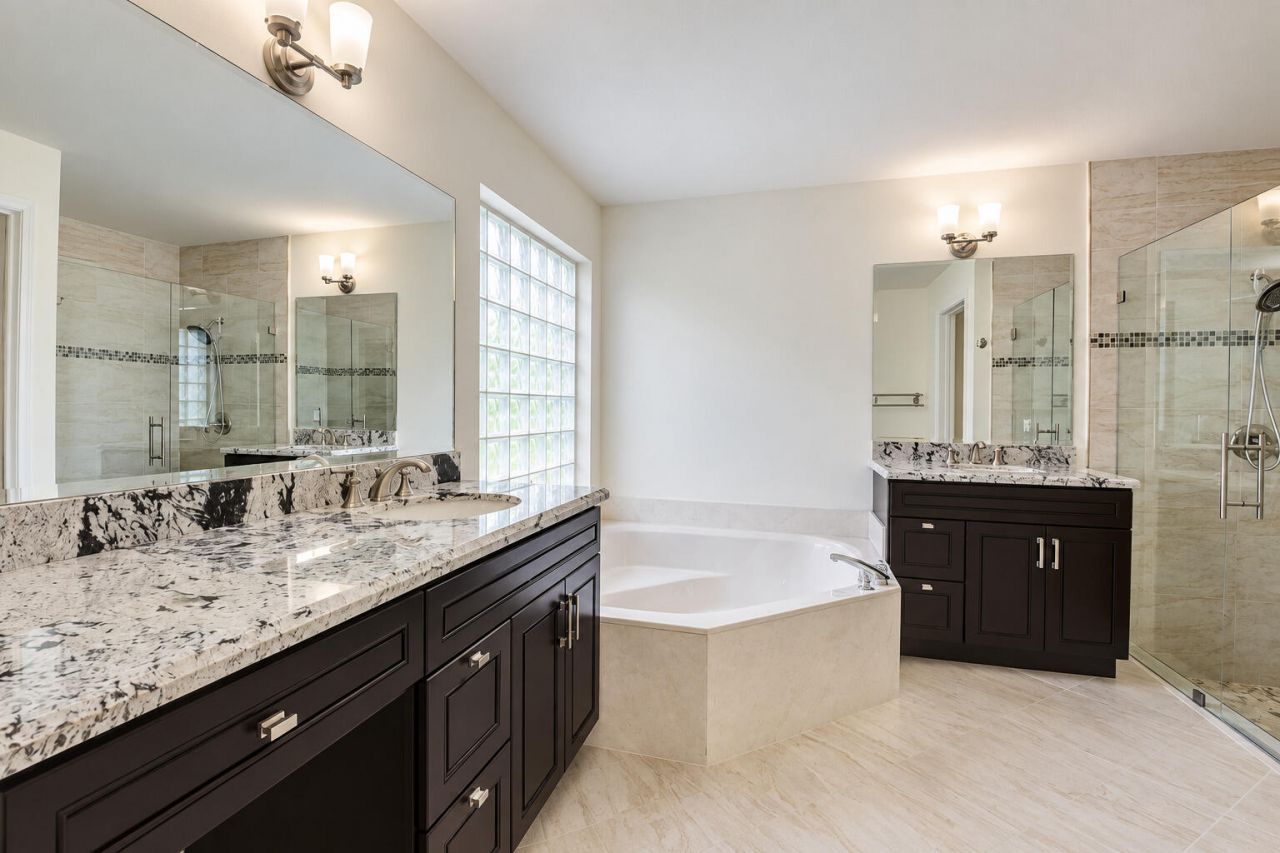 18967 Treble Lane, Boca Raton, FL 33498 Photo
