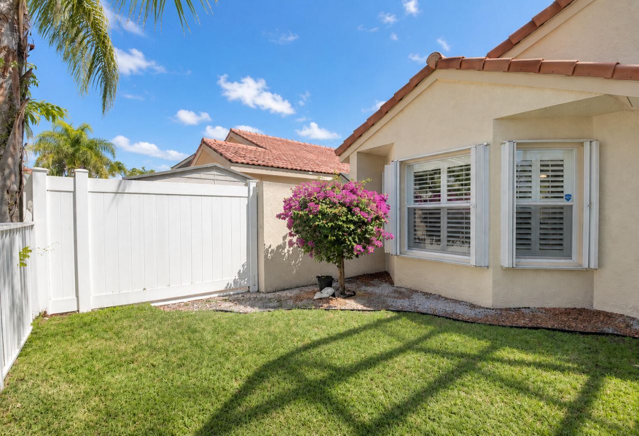 18967 Treble Lane, Boca Raton, FL 33498 Photo