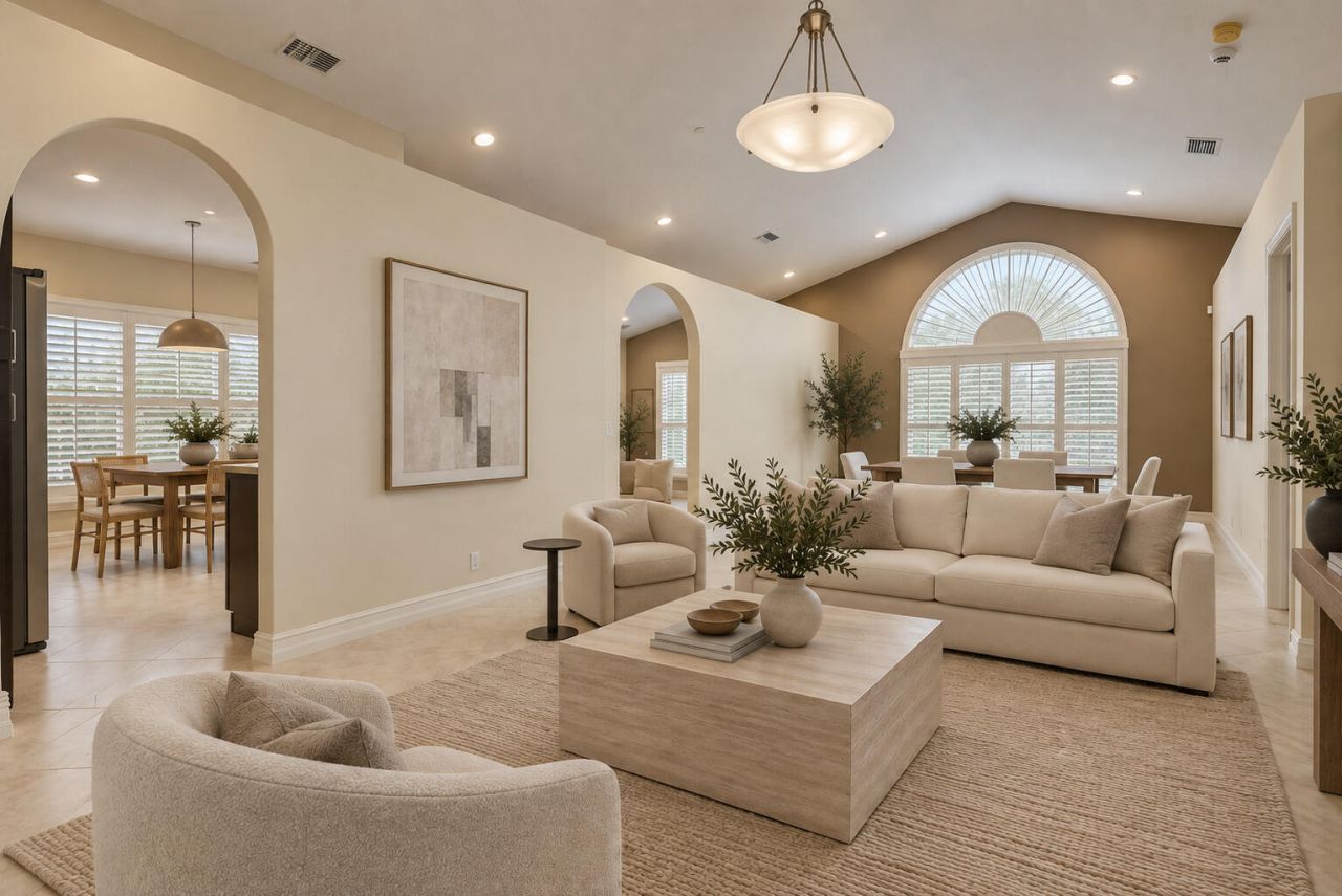 18967 Treble Lane, Boca Raton, FL 33498 Photo
