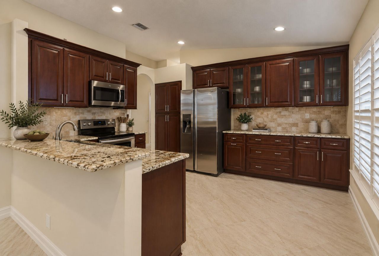 18967 Treble Lane, Boca Raton, FL 33498 Photo