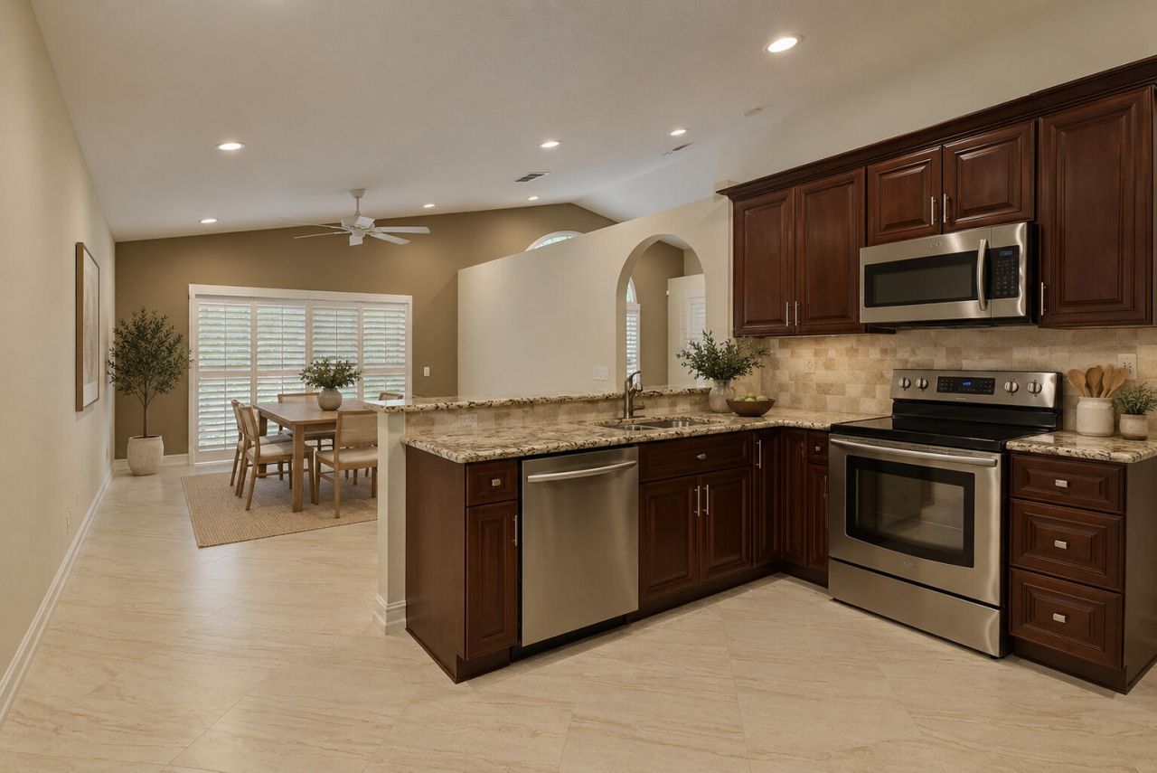 18967 Treble Lane, Boca Raton, FL 33498 Photo
