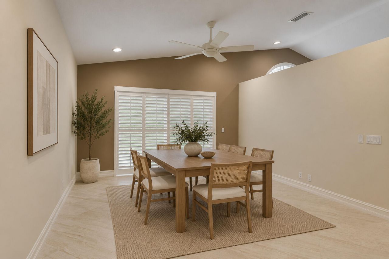 18967 Treble Lane, Boca Raton, FL 33498 Photo