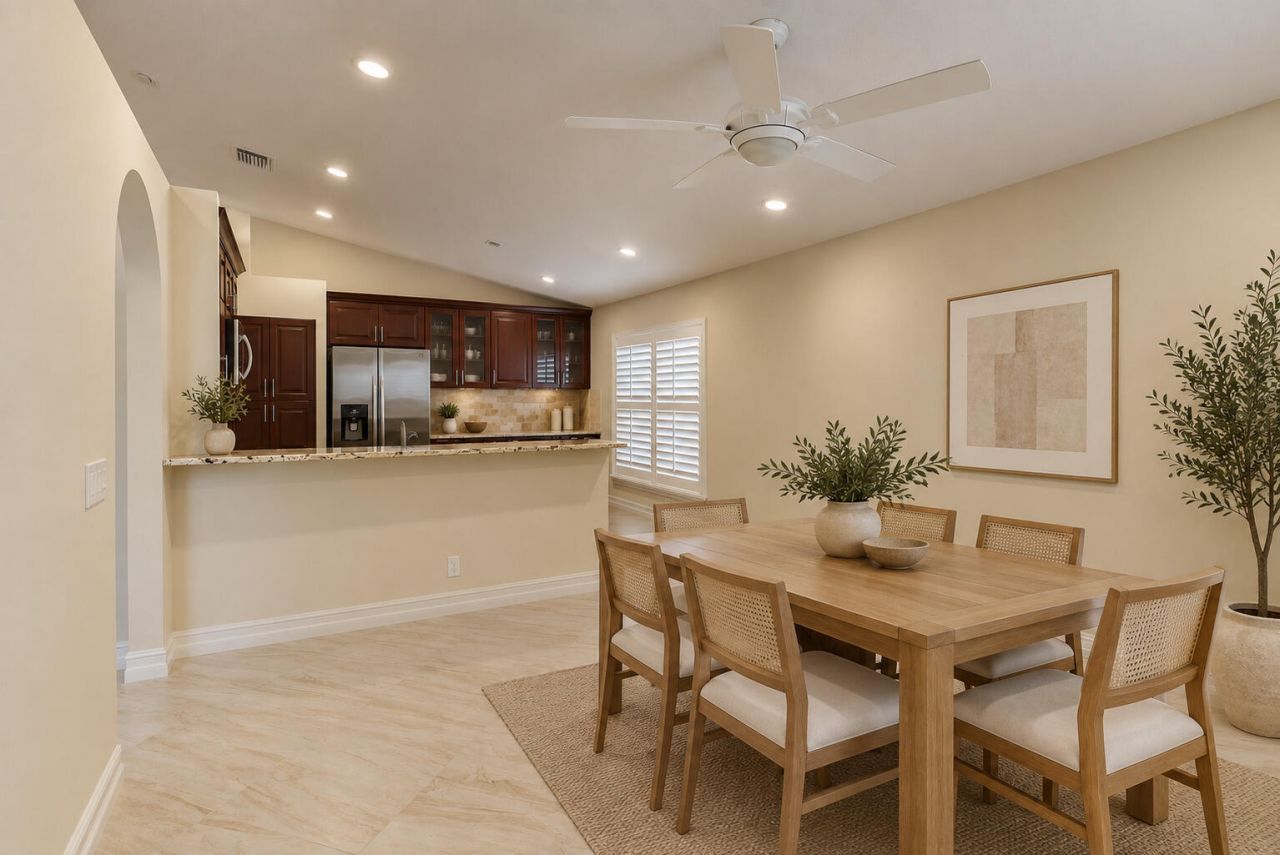 18967 Treble Lane, Boca Raton, FL 33498 Photo