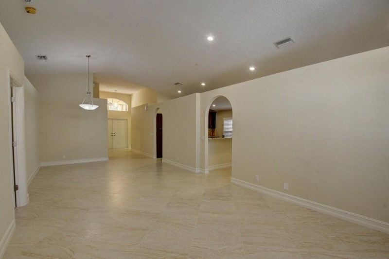 18967 Treble Lane, Boca Raton, FL 33498 Photo