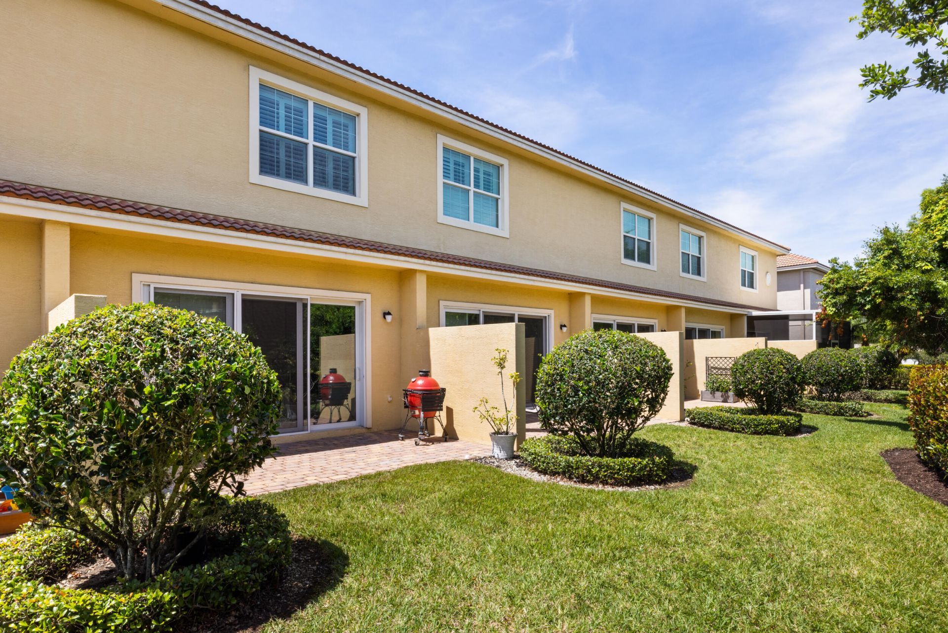 680 SW Glen Crest Way, Stuart, FL 34997 Photo