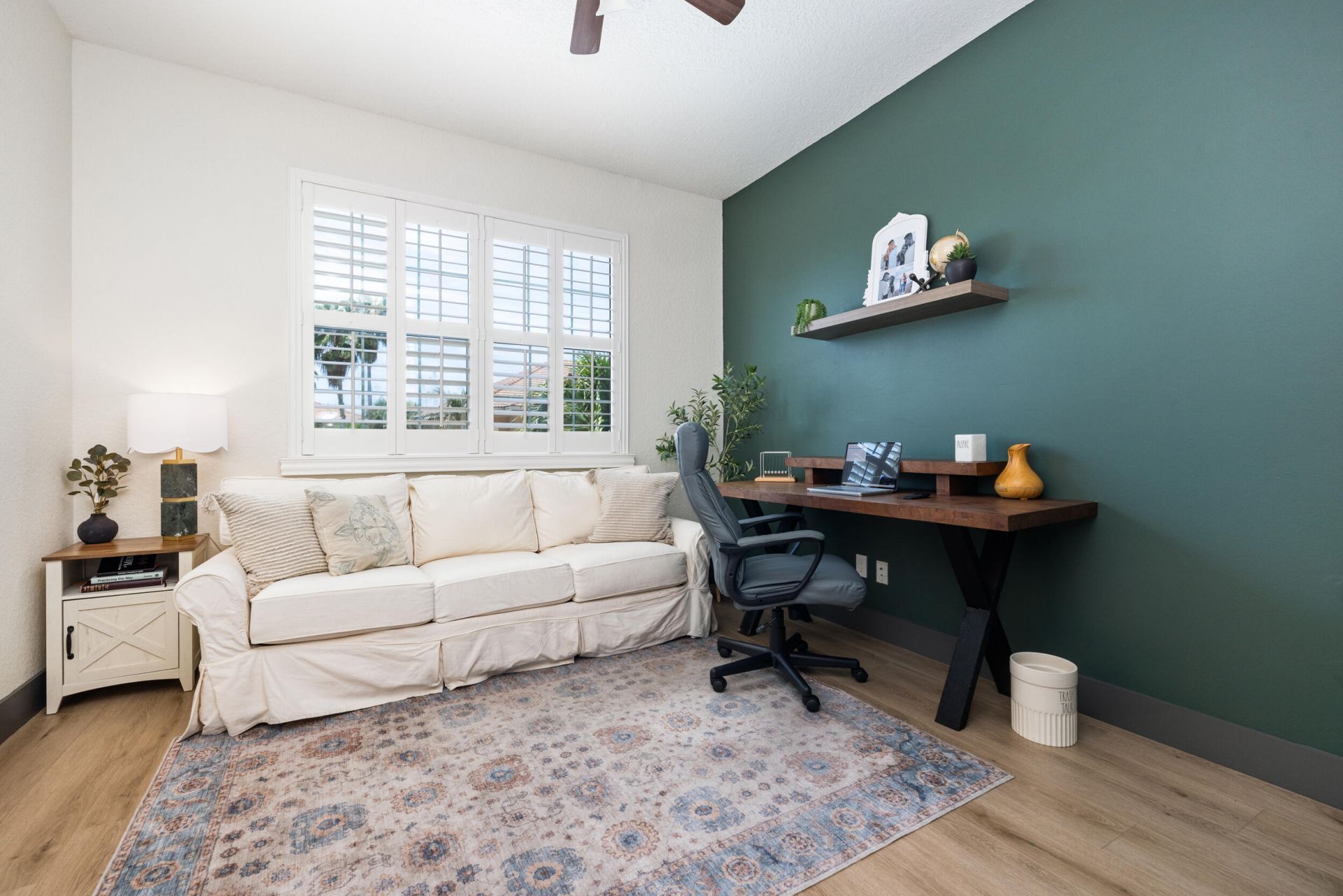680 SW Glen Crest Way, Stuart, FL 34997 Photo