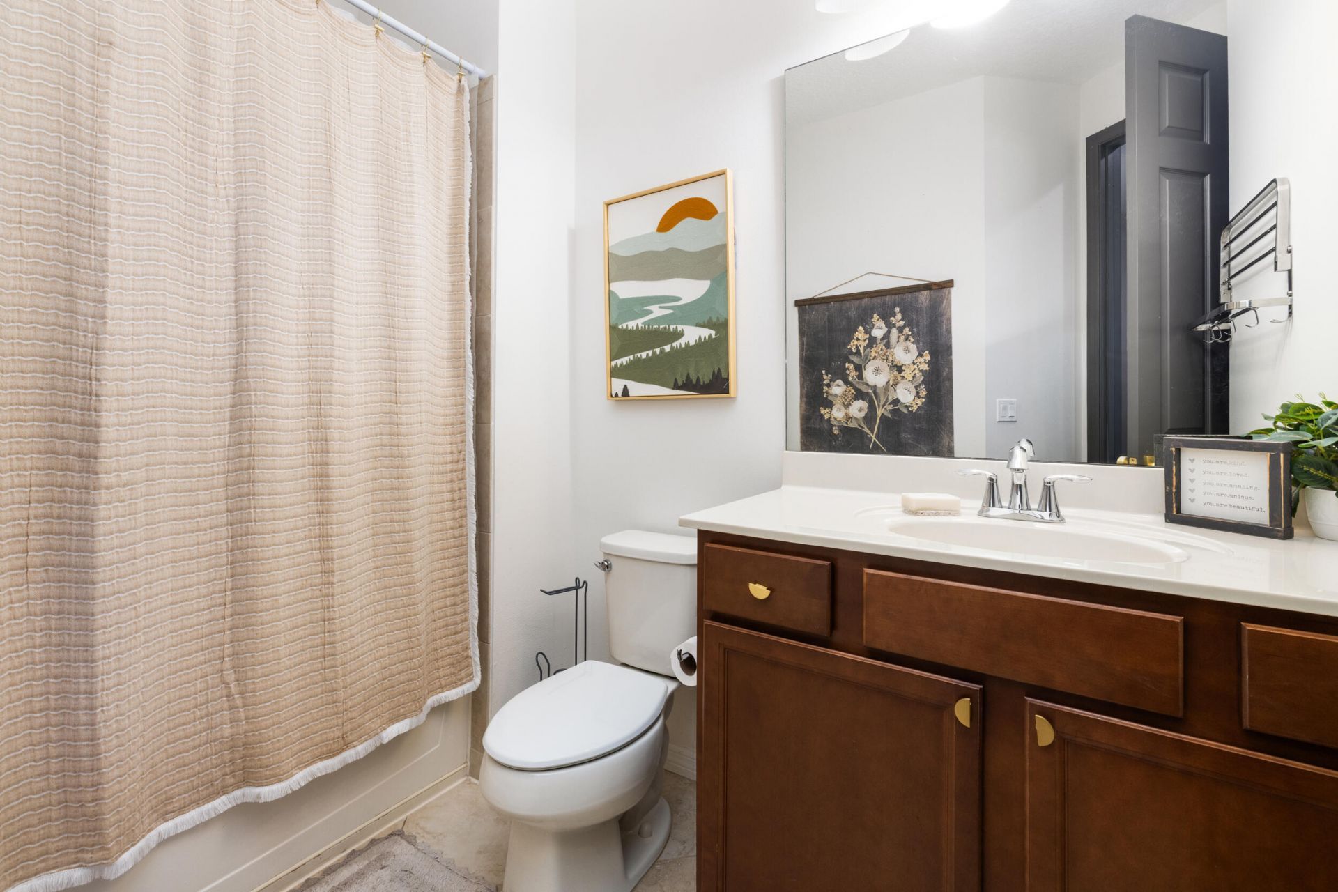 680 SW Glen Crest Way, Stuart, FL 34997 Photo