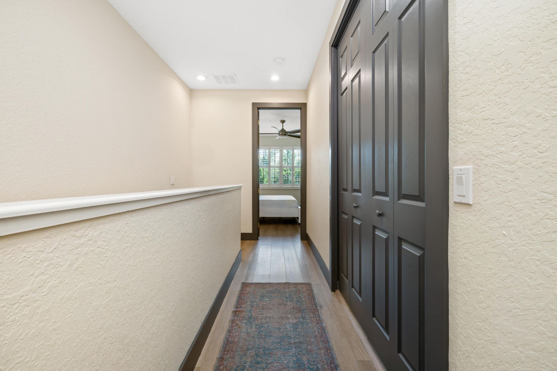 680 SW Glen Crest Way, Stuart, FL 34997 Photo