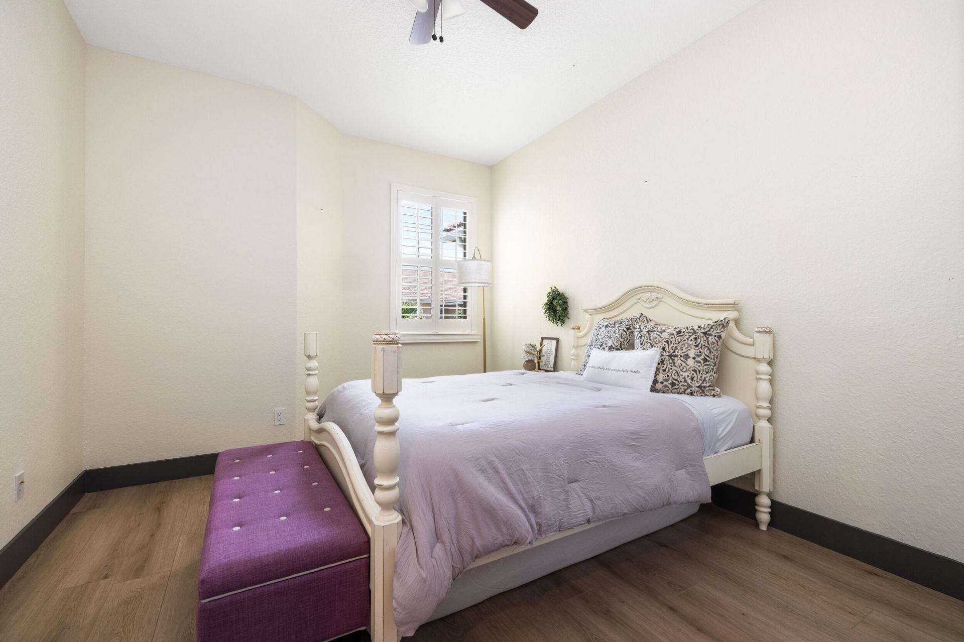 680 SW Glen Crest Way, Stuart, FL 34997 Photo