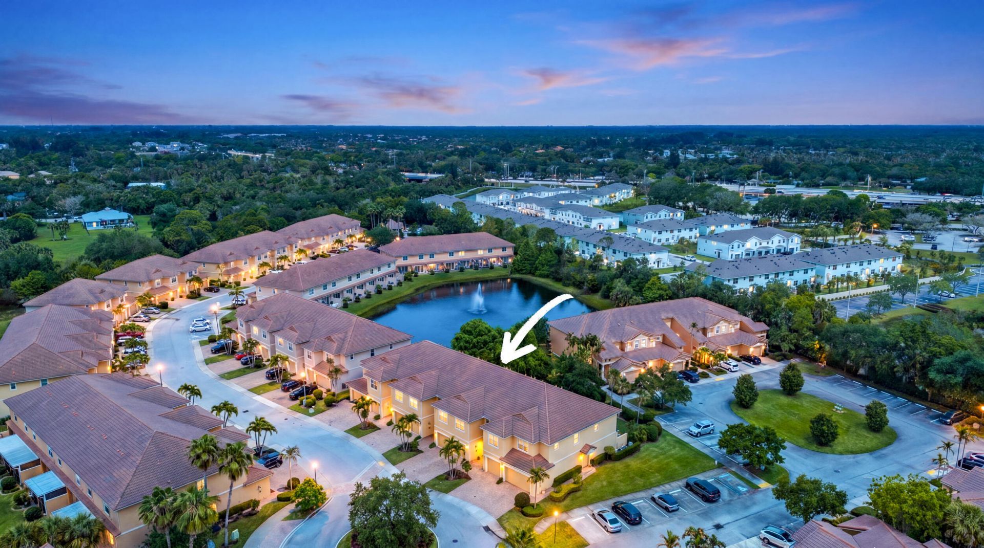 680 SW Glen Crest Way, Stuart, FL 34997 Photo