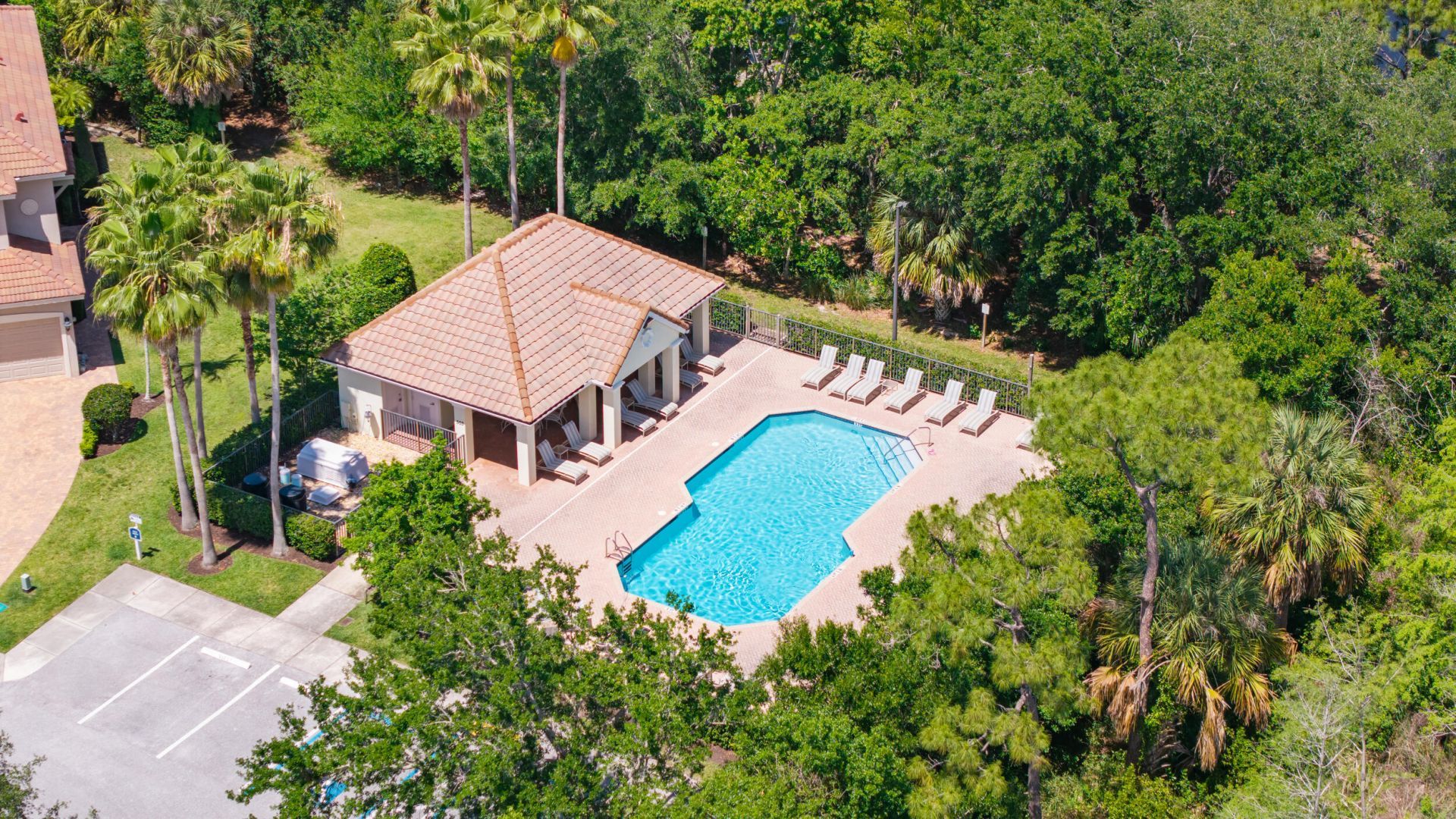 680 SW Glen Crest Way, Stuart, FL 34997 Photo