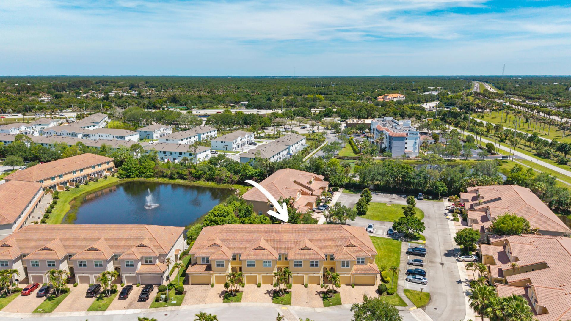 680 SW Glen Crest Way, Stuart, FL 34997 Photo