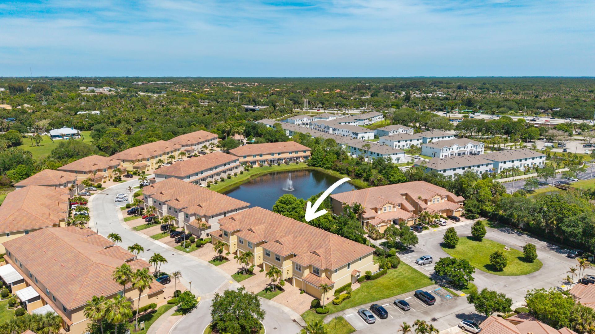 680 SW Glen Crest Way, Stuart, FL 34997 Photo