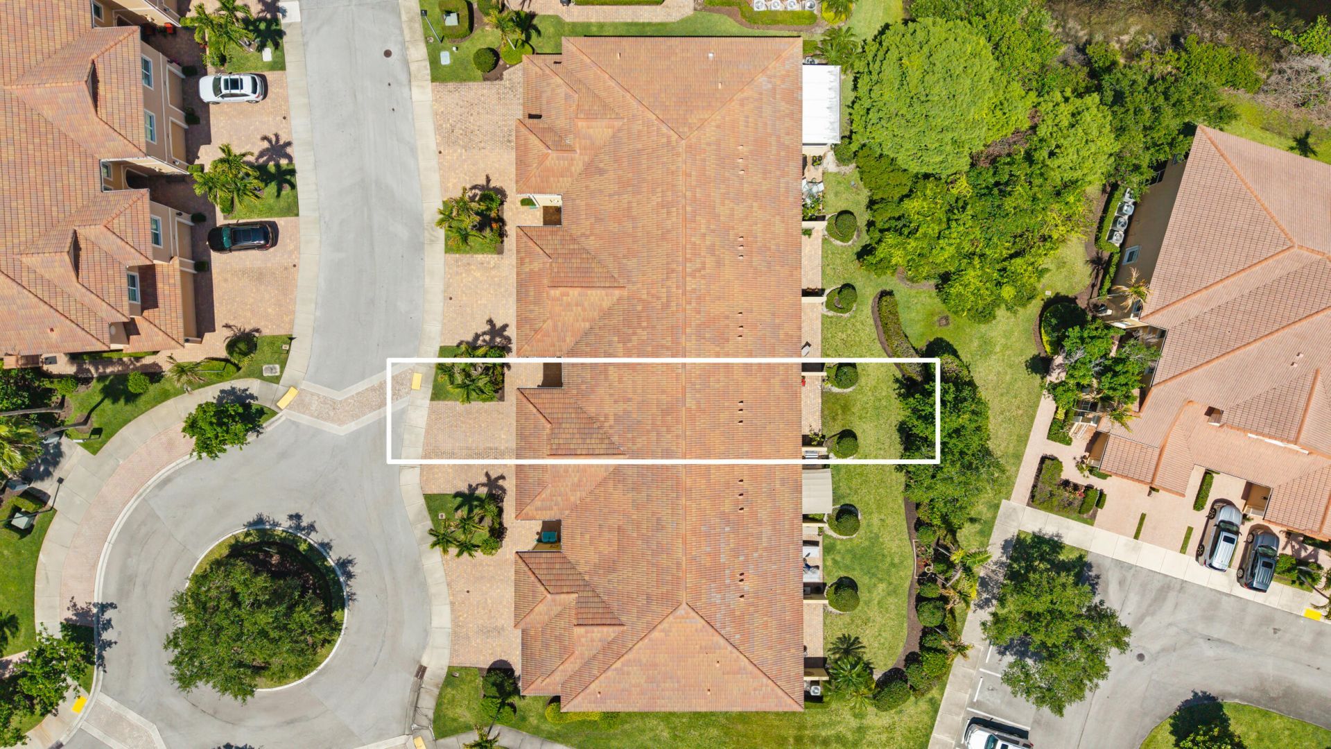 680 SW Glen Crest Way, Stuart, FL 34997 Photo