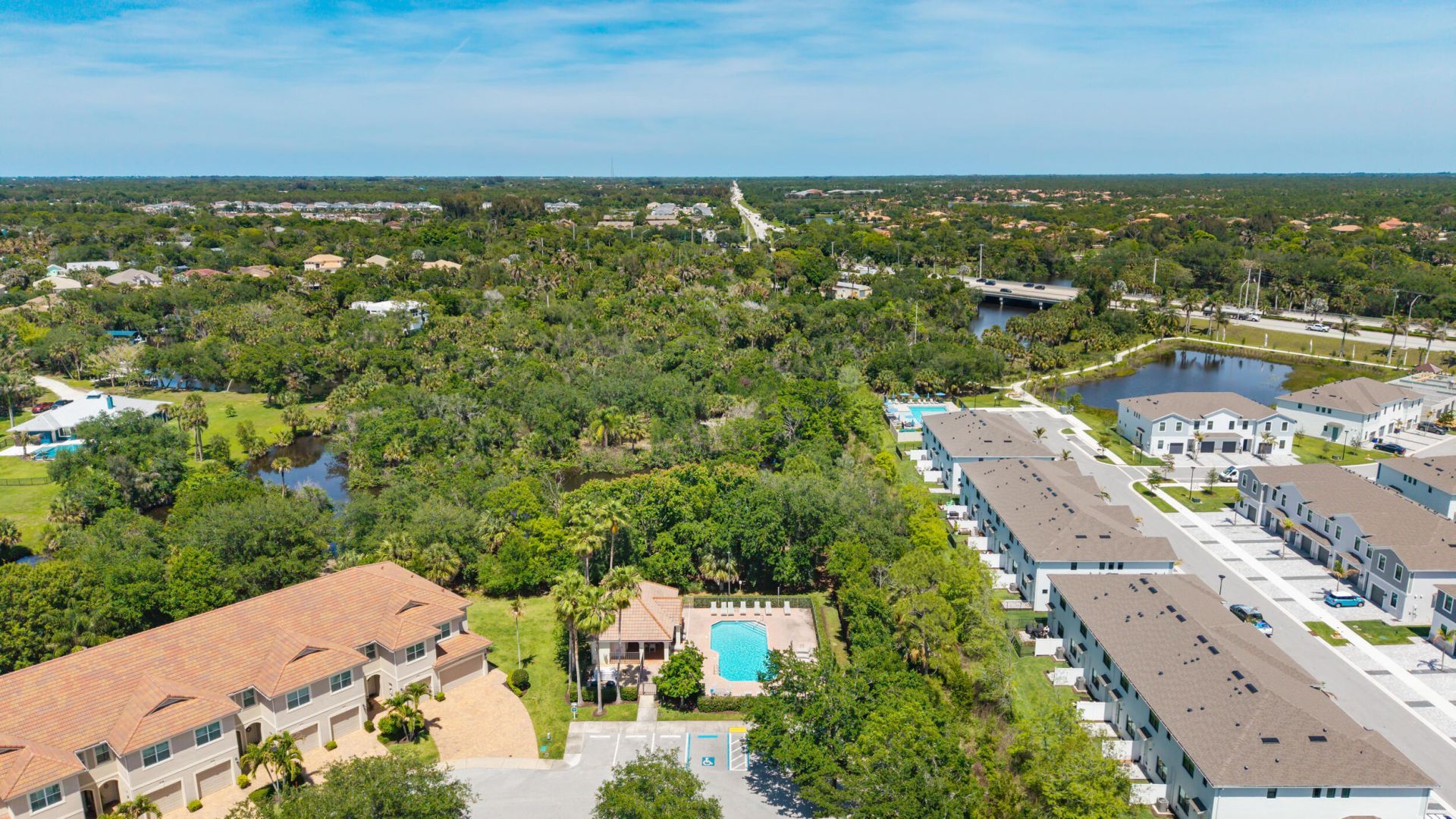 680 SW Glen Crest Way, Stuart, FL 34997 Photo