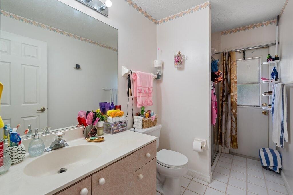434 SW Jeanne Avenue, Port Saint Lucie, FL 34953 Photo