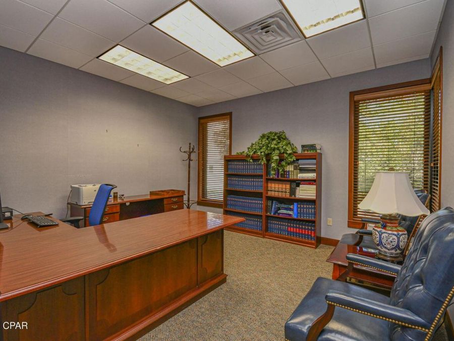 Property Image 30