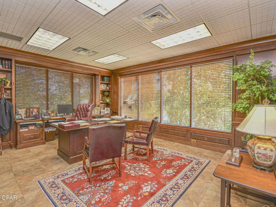 Property Image 51