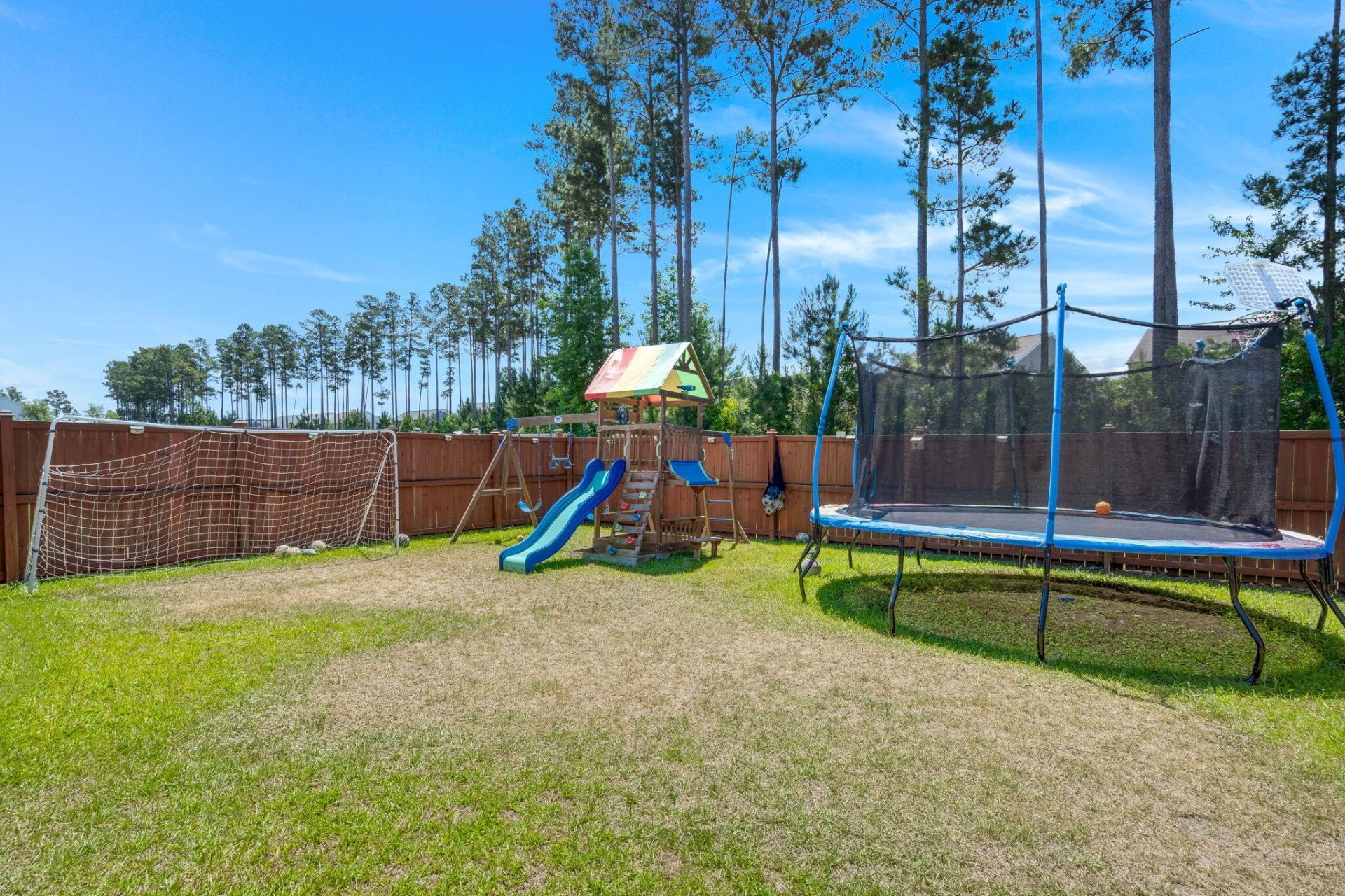 742 Redbud Lane Photo 19