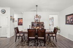 742 Redbud Lane photo 4