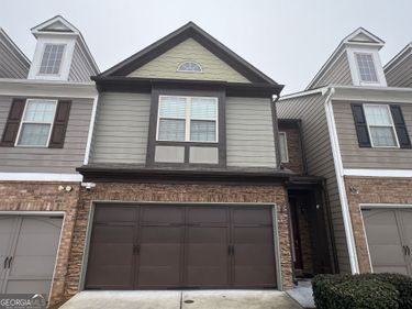 2718 Sardis Chase Court, Unit 2718, Buford, GA 30519