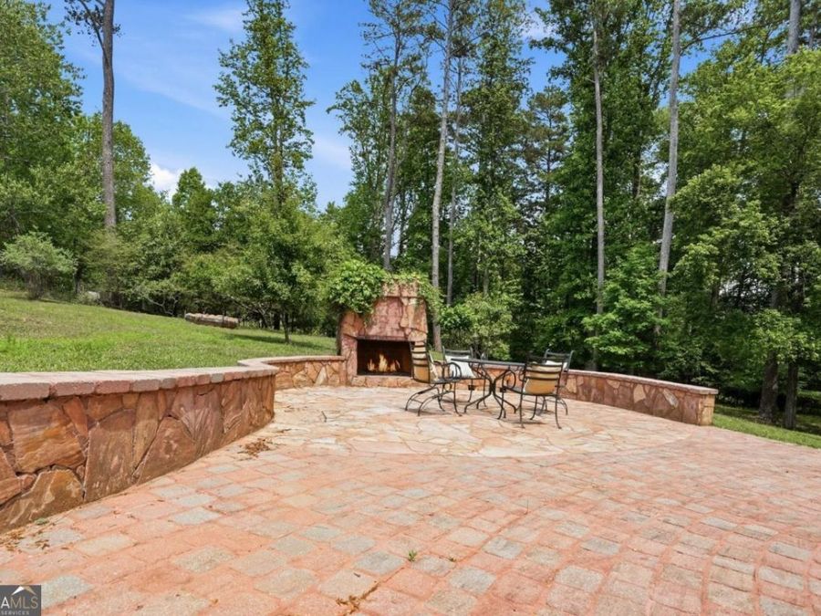 Property Image 40
