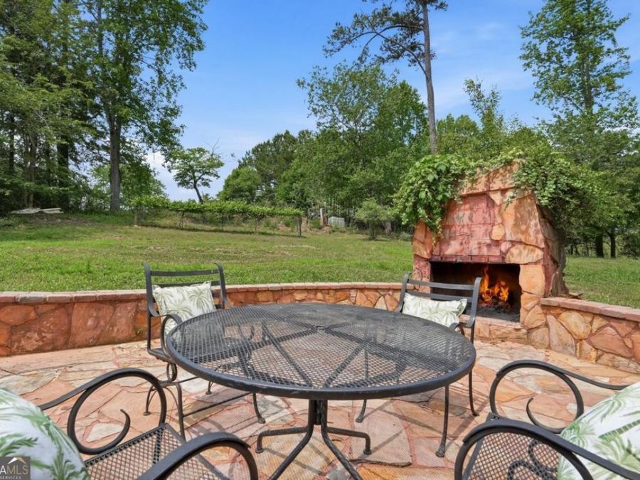 Property Image 42