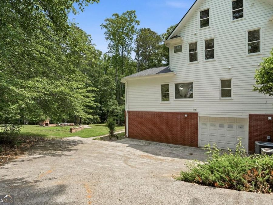 Property Image 43
