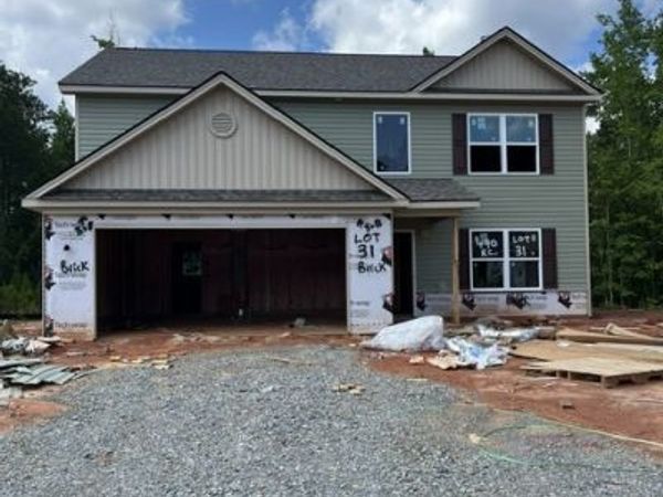 490 Riley Circle NW, Milledgeville, GA 31061