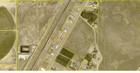 5290 Grass Valley Road, Winnemucca, NV 89445 Photo