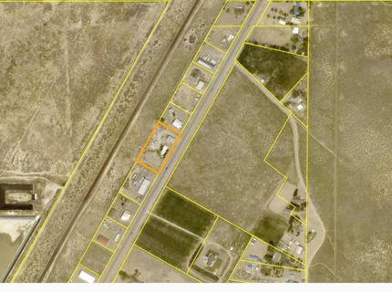 5290 Grass Valley Road, Winnemucca, NV 89445 Photo