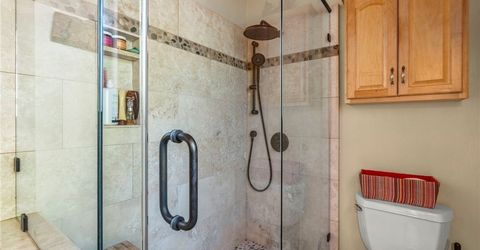 930 Fairway Park Drive , Unit 34, Incline Village, NV 89451 Photo