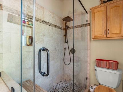 930 Fairway Park Drive , Unit 34, Incline Village, NV 89451 Photo